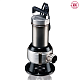 Дренажный насос Grundfos UNILIFT AP 50B.50.11.A1.V — фото товара