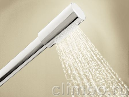 Ручной душ GROHE Sena (1 режим), 28034000 — фото товара
