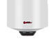 Водонагреватель, электрический бойлер THERMEX Thermo 30 V Slim — фото товара