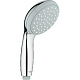 Ручной душ GROHE Tempestaic (1 режим) с ограничением расхода воды, 27923000 — фото товара