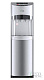 Пурифайер Ecotronic M11-U4L silver — фото товара