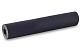 Трубная теплоизоляция K-FLEX ST 25x48 — фото товара