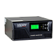 ИБП Hiden Control HPS20-0612 — фото товара