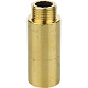 STOUT Удлинитель 1/2X55 — фото товара