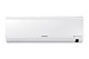 Настенная сплит-система Samsung NEW BORACAY AR09RSFHMWQNER — фото товара